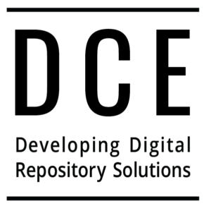 Data Curation Experts (DCE)